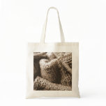 Knitter's Bag
