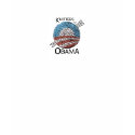 Knitters for Obama T-Shirt #2 by ObamaKnitter Knitters for Obama T-Shirt #2