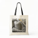 Knitting/ bags