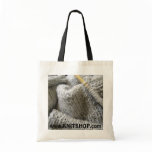 Knitting/ bags