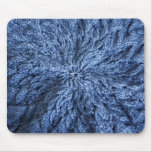 Knitting Circle Mousepad