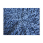 Knitting Circle Postcard