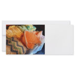 Knitting for Baby rack cards