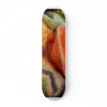 Knitting for Baby Skateboards