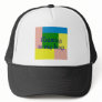 Knitting Hat