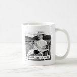 Knitting is Sexy 4 Mugs