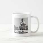 Knitting is Sexy 8 Coffee Mugs