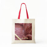 Knitting/Knitter's Bag