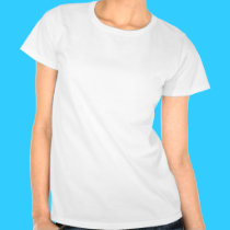 Knitting..Not Just A Craft...It's An Obsession LA t-shirts
