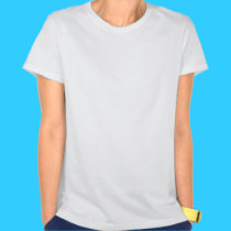 Knitting-Not Just A Craft-Its An-Obsession Tee t-shirts