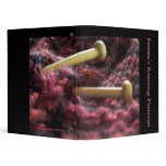 Knitting Patterns Binder