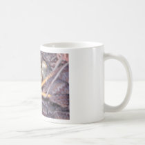 Knitting photo mugs