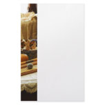 Knitting Supplies stationery