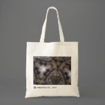 Knitting -Yarn - Bag bags