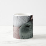 Knitting Yarn/Wool Mug