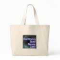 Knitwitch Handbag