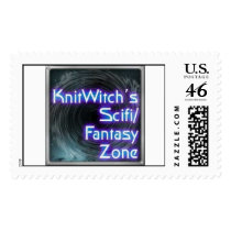 Knitwitch - Stamps by JBertrand Knitwitch - Stamps