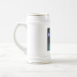 Knitwitch-Stein mugs
