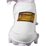 knives-and-swords-vectors-10109-large dog t-shirt