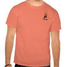 Knobblies in Snowdonia T Sirt Tshirts