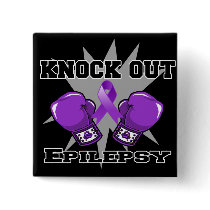 Knock Out Epilepsy Button