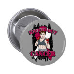 Knock Out Head and Neck Cancer buttons