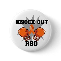 Knock Out RSD Buttons
