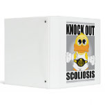Knock Out Scoliosis binders