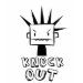 Kids Ringer T-Shirt