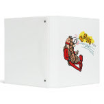 Knock out the Catcher binders