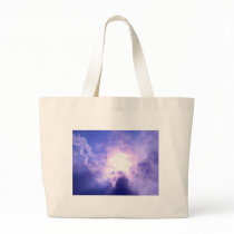 Knockin' on Heaven's Door: bags by spiritswitchboard Knockin' on Heaven's Door: bags