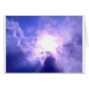 Knockin' on Heaven's Door: cards
