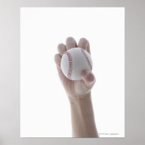 Knockleball. Print