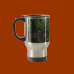 Knoll Lake Arizona Mug