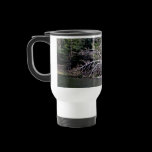 Knoll Lake Arizona Mug mugs