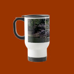 Knoll Lake Arizona Mug