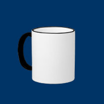 Knossos Eclipse mugs by msjulie34 Knossos Eclipse mugs