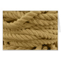 Knot Enough cards
