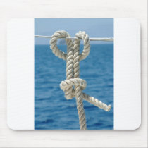 knot mousepads
