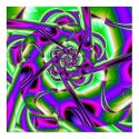 Knot My Julia posters