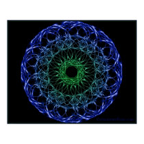 knot one posters