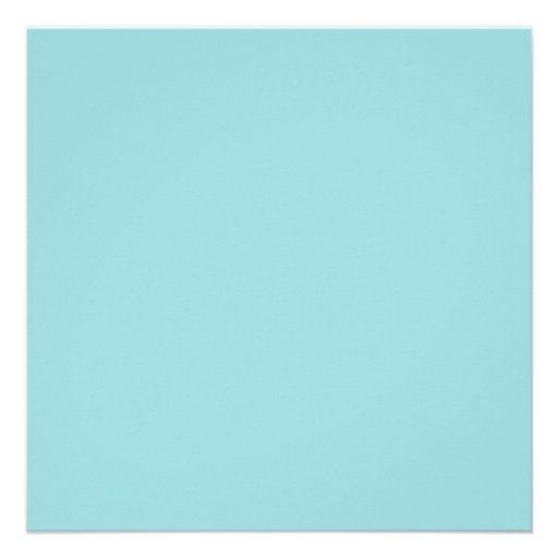 Knot Palm Trees Beach Tropical Wedding Modern Chic Personalized Invitation