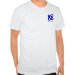 Basic American Apparel T-Shirt