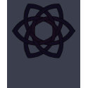 Knot t-shirts by adelheidlawler Knot t-shirts
