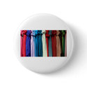 knotted scarves buttons