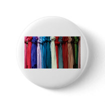 knotted scarves buttons