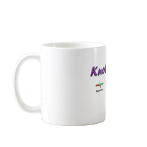 Knotty Girlz, ...tie one on. mugs by labranche1 Knotty Girlz, ...tie one on. mugs