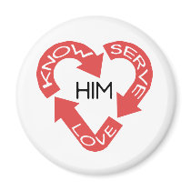 know_him_love_him_and_serve_him_magnet-p147346884658873985en8uh_210.jpg