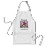 Know Joy! Apron