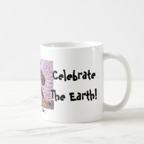 Know Joy! Mug mugs